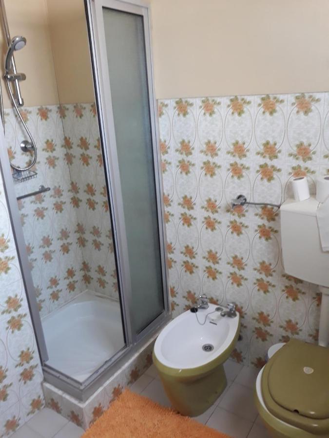 Pensao Algarve Bed & Breakfast Sao Bras de Alportel Bagian luar foto